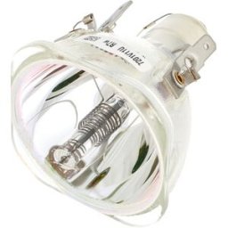 Osram Sirius HRI 100W 9300K 9300ºK