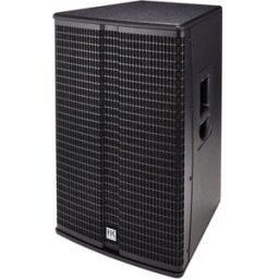 HK Audio LINEAR 3 115 FA Negro