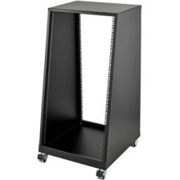 K&M ; 48260 19" Rack 21U