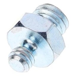 Manfrotto 147 Adapter Spigot 3/8" - 1/4