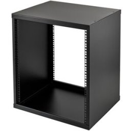 K&M ; 19" Rack 12 HE