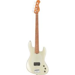 Sadowsky MetroExp21 Vint M4 Morado CH Champagne Metallic brillante