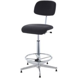 Kolberg 3110H1 Timpani/Percussion Ch