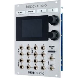 1010music bitbox micro