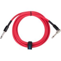Boss BIC-10A Red Rojo