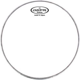 Asapura 10" S2-MT Tom Head