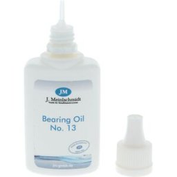 J. Meinlschmidt JM Nr. 13 Bearing Oil