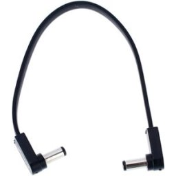 EBS DC1-18 90/90 Flat PW Cable