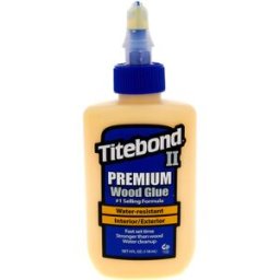 Titebond 500/2 II Premium 118 ml