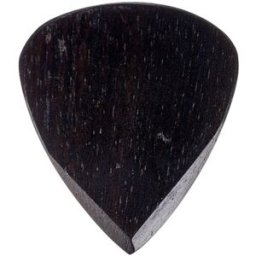 Timber Tones Blues Tones TAE1 African Ebony