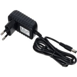 RockPower NT 16 - Power Supply Adapter