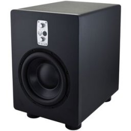 EVE Audio TS110