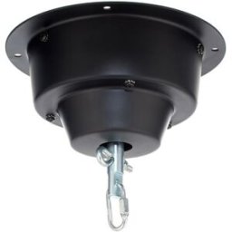 Varytec Mirror Ball Motor max. 10kg