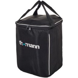 Thomann Bose S1 PRO Bag Premium Negro