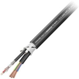 Sommer Cable Monolith1 DMX/Combi 1,5mm²