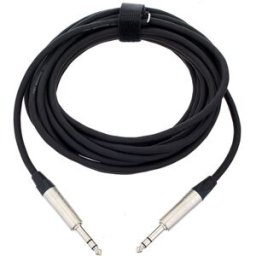 pro snake 17610 /7,5 Audio Cable