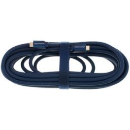 ClickTronic HDMI Casual Cable 10m