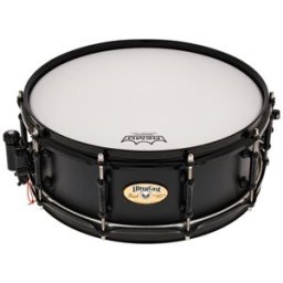 Pearl 14"x05" Ultra Cast Snare