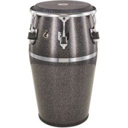 Meinl 12.5" Diego Galé Tumba MS Midnight Star Sparkle