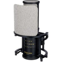 Austrian Audio OC-S10 Studio Set