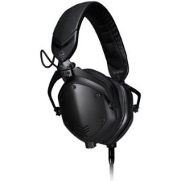 V-Moda M-100 Pro Negro