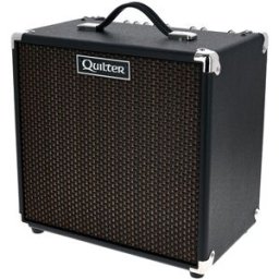 Quilter Aviator Cub UK 112 Combo
