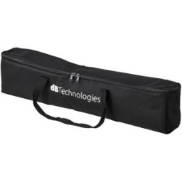 dB Technologies TC-ES8 Cover Top ES 1002 Negro