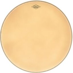 Aquarian 16" Modern Vintage Coated