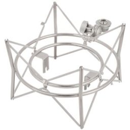 Golden Age Audio Project R1 Shock Mount