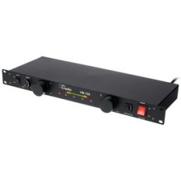 the t.racks VM-100 Voltage Meter
