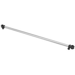 Jaspers Strengthening Set 150S Plateado