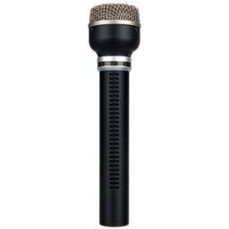 Warm Audio WA-19B Negro