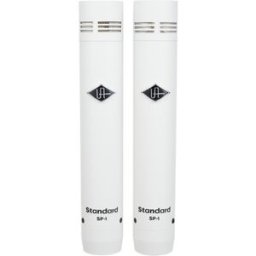 Universal Audio SP-1