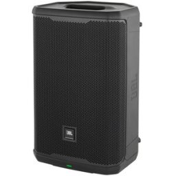 JBL PRX912 Negro