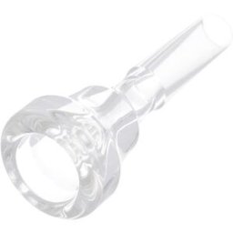 JK USA Flugelhorn 1-1/2C US P.