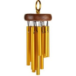 Meinl CH-H12 Chimes