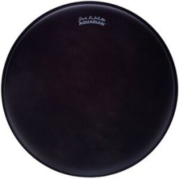 Aquarian 13" Jack De Johnette Signature