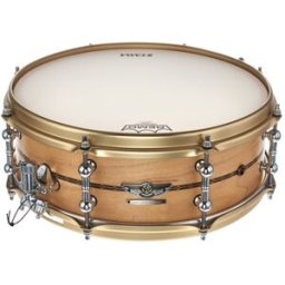 Tama 14"x05" Star Snare Reserve