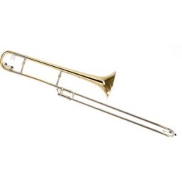 Michael Rath R10 Tenor YB