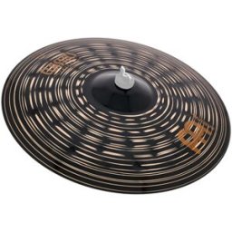 Meinl 18" Class. Cust. Dark Heavy CR