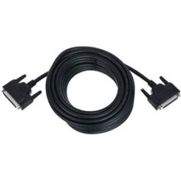 Cameo ILDA Extension Cable 10m