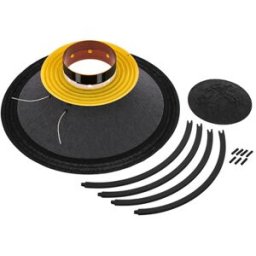 Precision Devices RC.PD.154C001 Recone-Kit