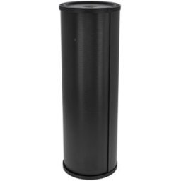 PSI Audio AVAA C214 Negro