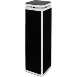 Thomann Exclusive Monitor Stand A100 W Blanco