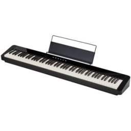 Casio PX-S1100BK Negro