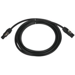 Varytec TR1 Link Cable 3x2,5mm² 5,0m