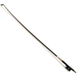 Viennabow VB1115 Carbon Violin Bow 4/4
