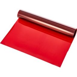 Lee Colour Filter 106 Primary Red Primary red