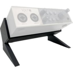 thingyfab HS-1 Universal Audio Volt 2 Negro
