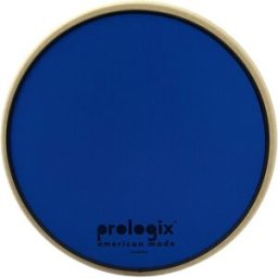 Prologix 12" Blue Lightning Pad Heavy